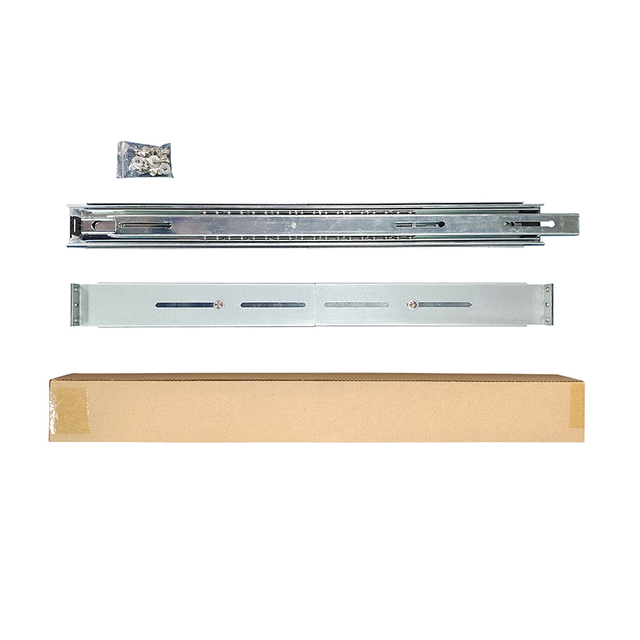 ឈុតរអិល