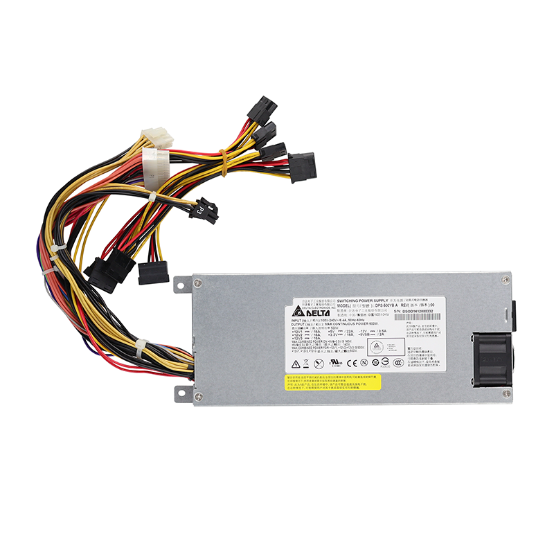 1UPower Supply