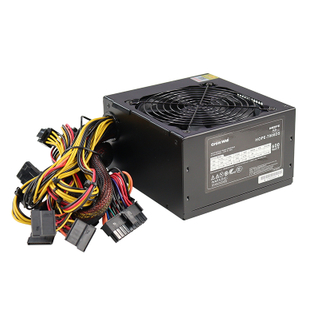 ATX Power Supply